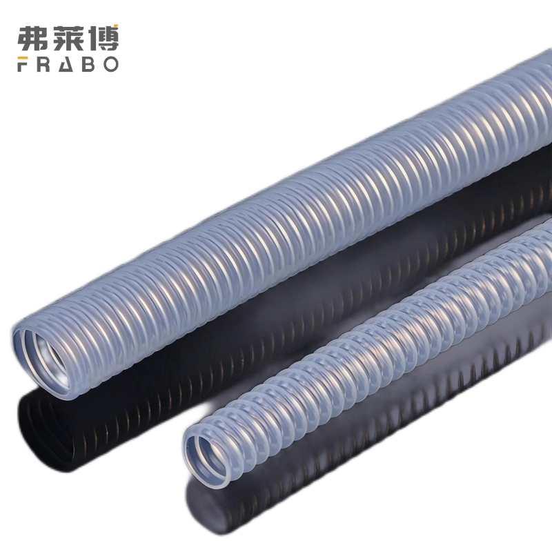 特氟BWIN必赢纹管